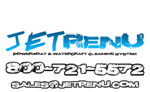 jet renu logo